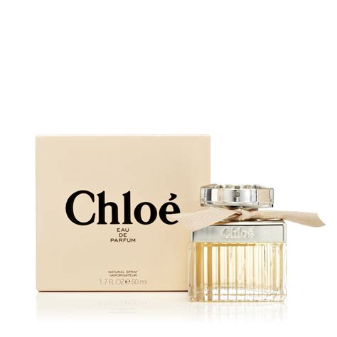 price of chloe perfume|chloe perfume price south africa.